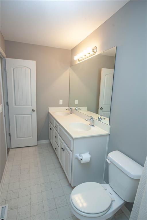 8908 Ne 117th Terrace Property Photo 33