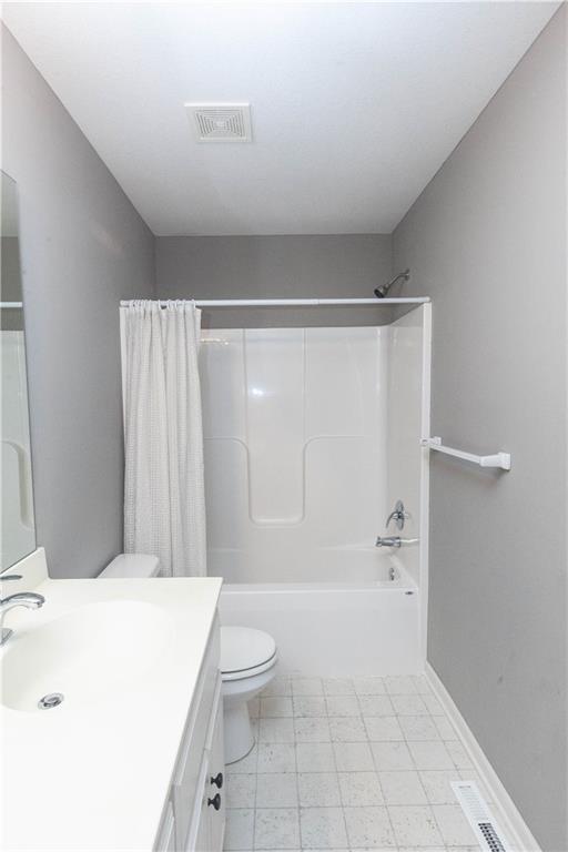 8908 Ne 117th Terrace Property Photo 34
