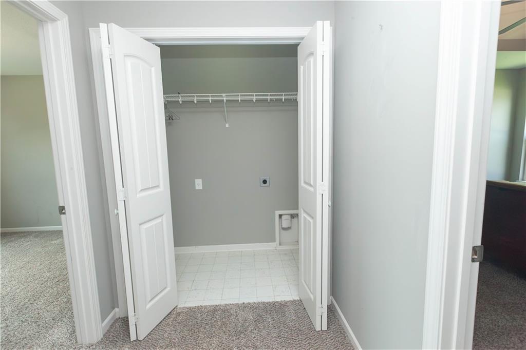 8908 Ne 117th Terrace Property Photo 35