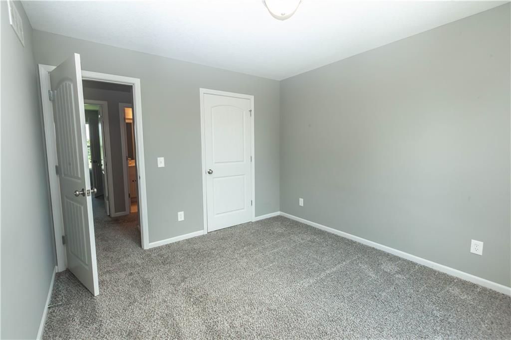 8908 Ne 117th Terrace Property Photo 37