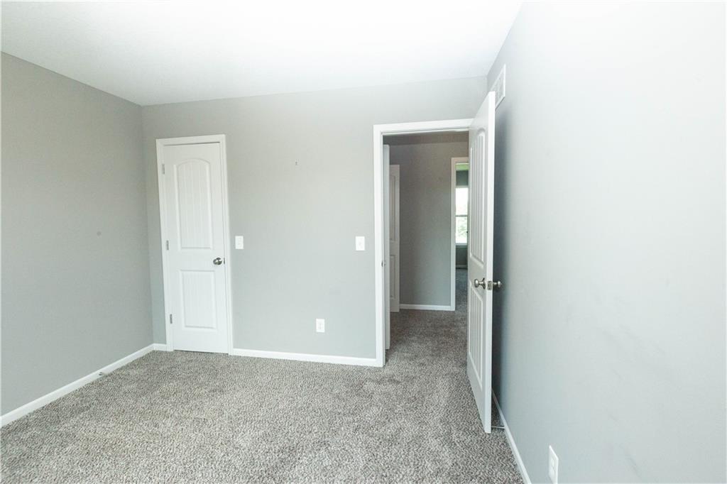8908 Ne 117th Terrace Property Photo 41