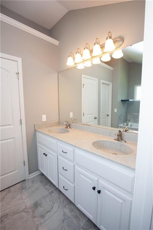 8908 Ne 117th Terrace Property Photo 45