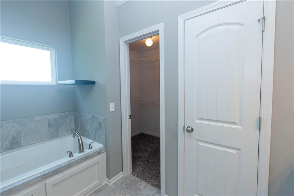 8908 Ne 117th Terrace Property Photo 47