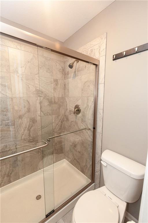 8908 Ne 117th Terrace Property Photo 51