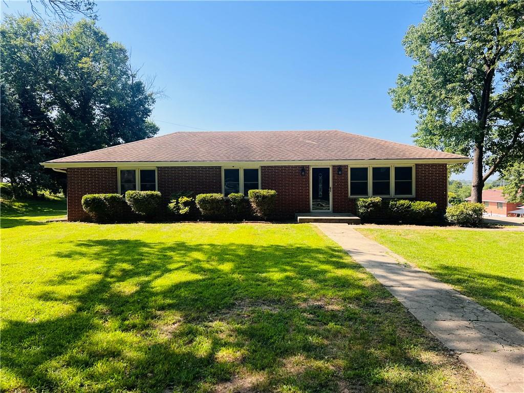 4 Neumann Drive Property Photo 1