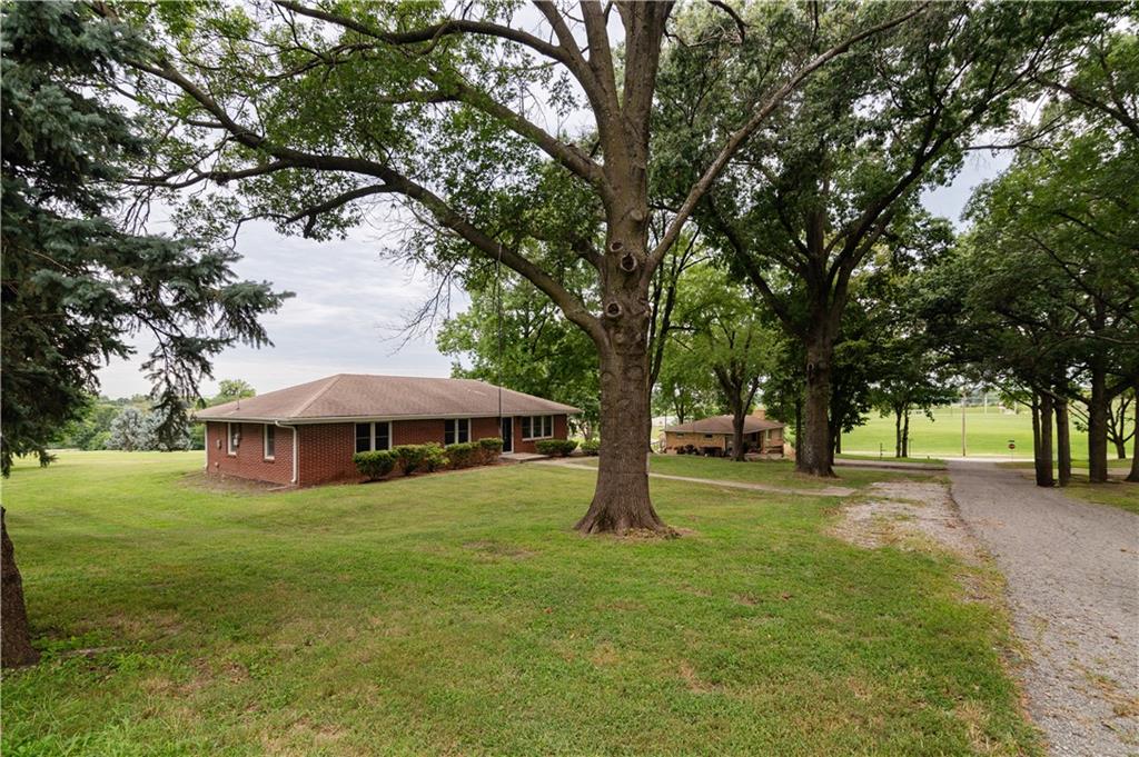 4 Neumann Drive Property Photo 2