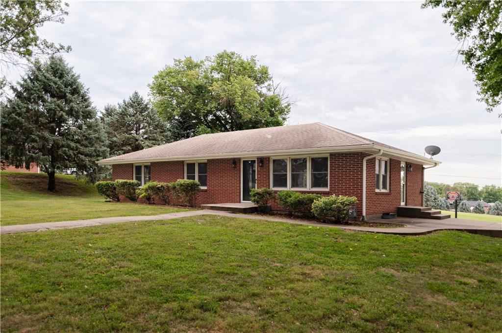 4 Neumann Drive Property Photo 3