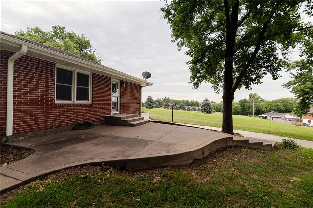 4 Neumann Drive Property Photo 4