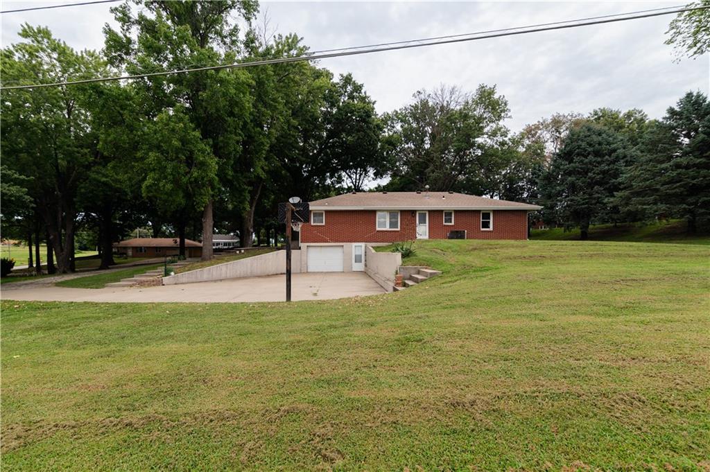 4 Neumann Drive Property Photo 5