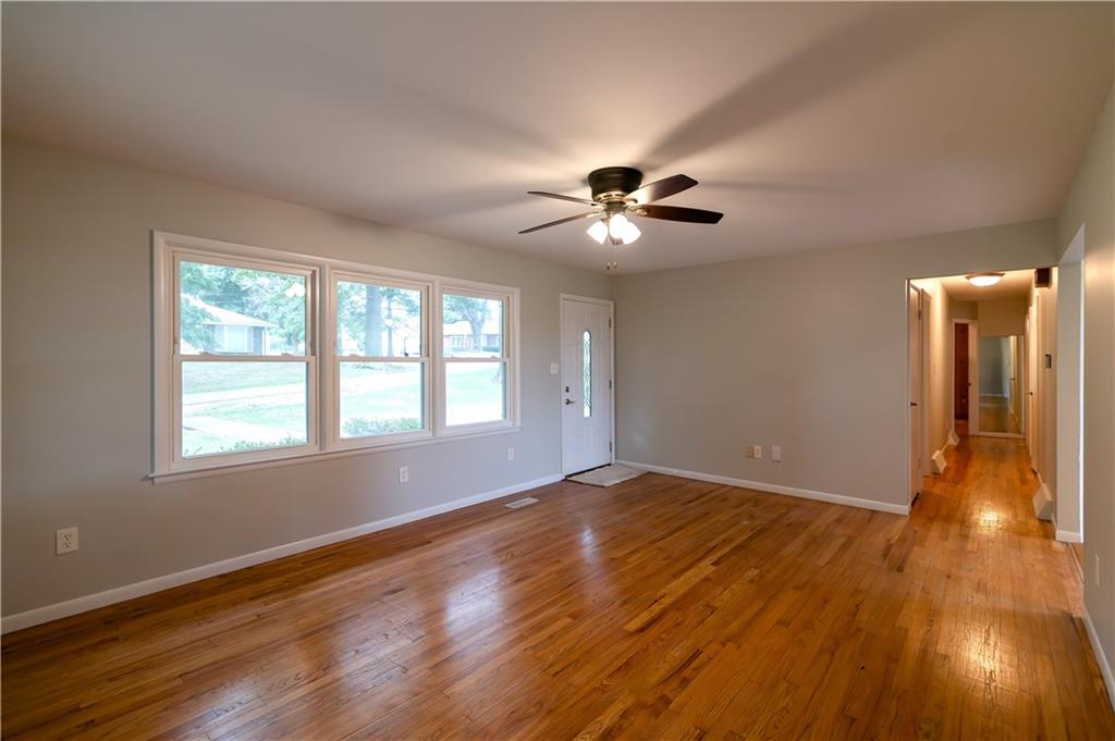 4 Neumann Drive Property Photo 6