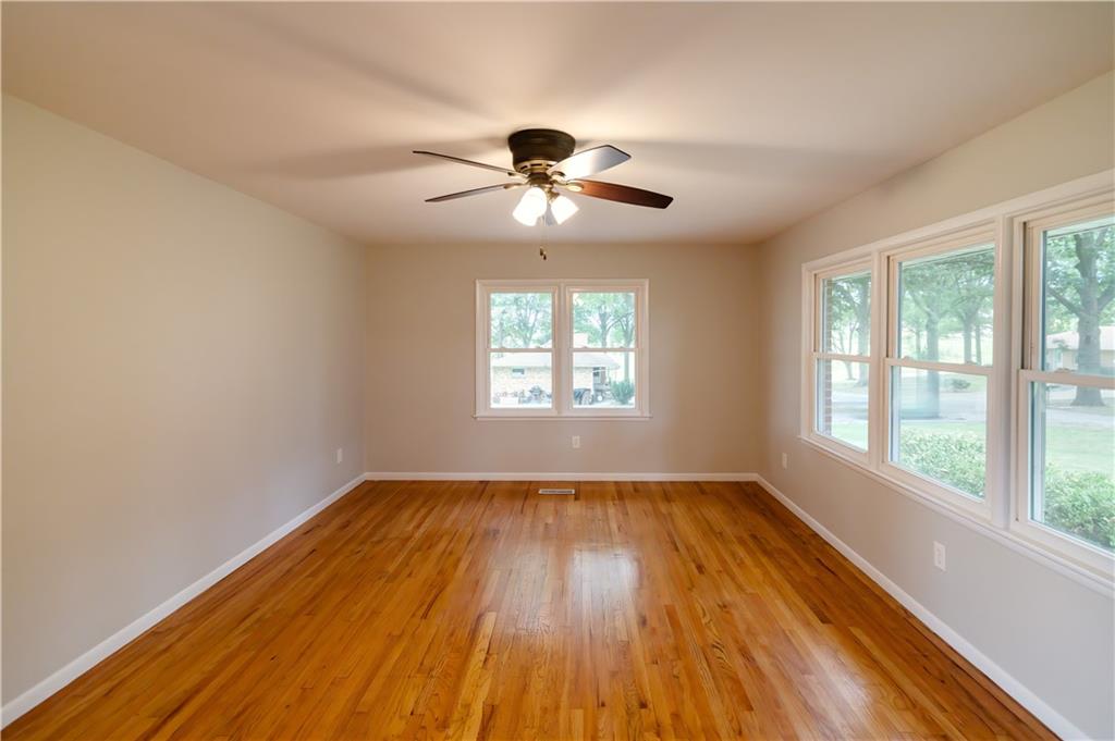 4 Neumann Drive Property Photo 7