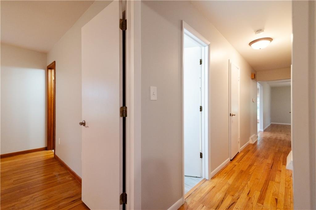 4 Neumann Drive Property Photo 8