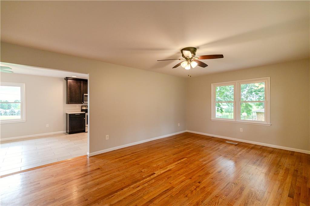 4 Neumann Drive Property Photo 9