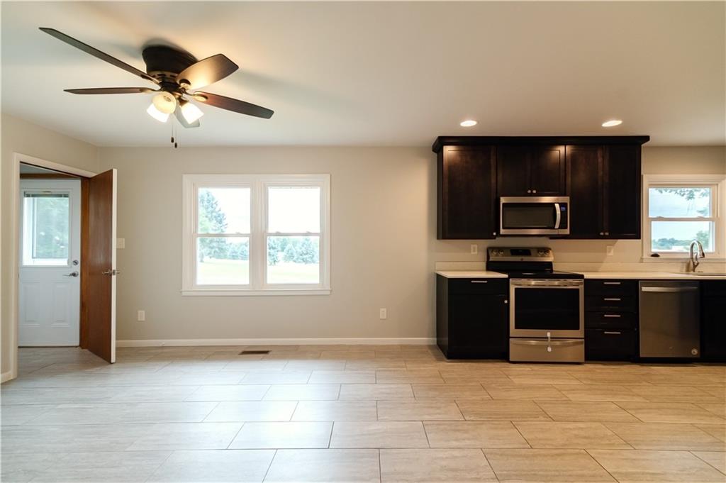 4 Neumann Drive Property Photo 10
