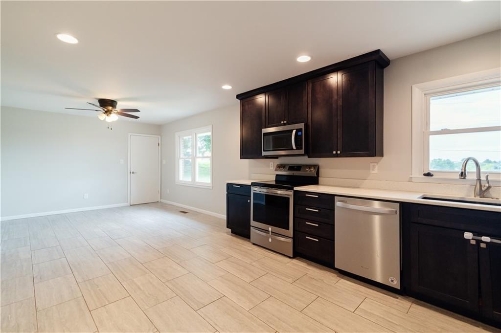 4 Neumann Drive Property Photo 12