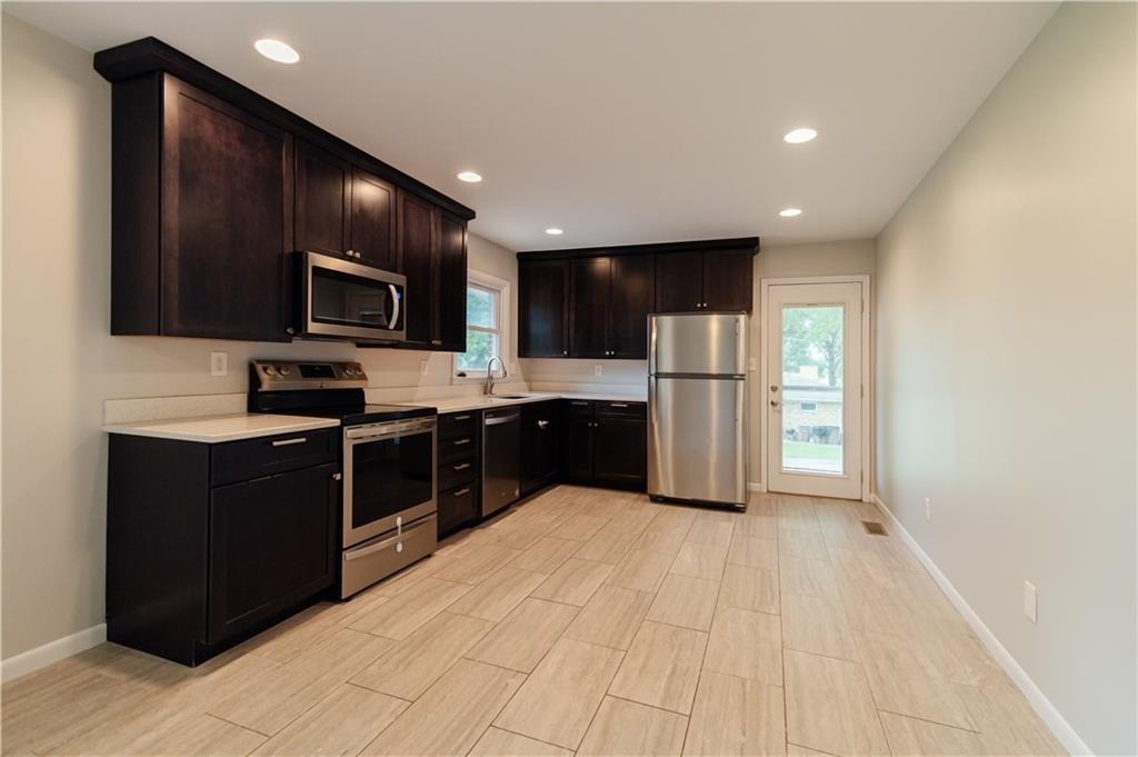 4 Neumann Drive Property Photo 13