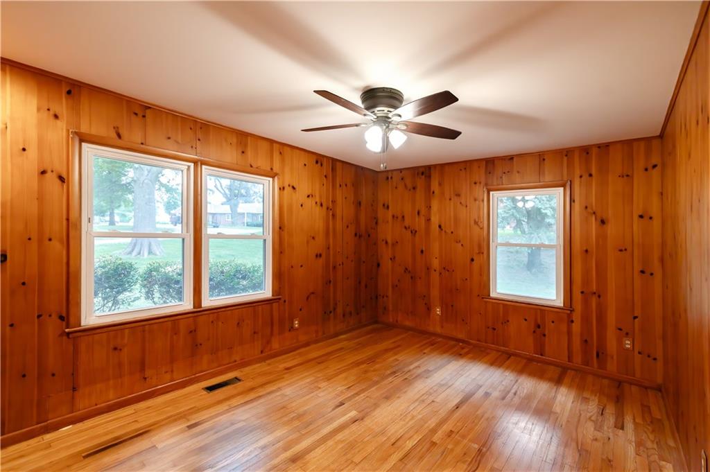 4 Neumann Drive Property Photo 14