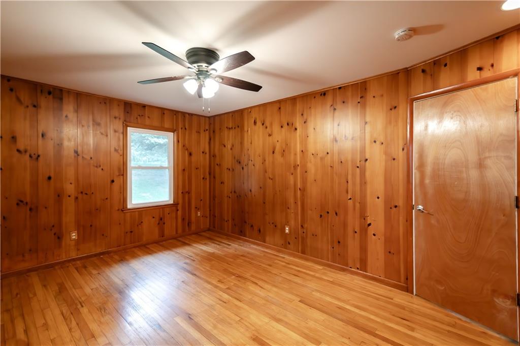 4 Neumann Drive Property Photo 15