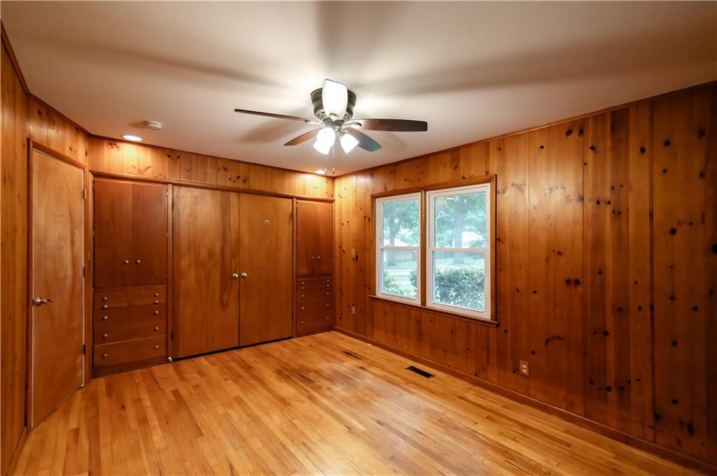 4 Neumann Drive Property Photo 16