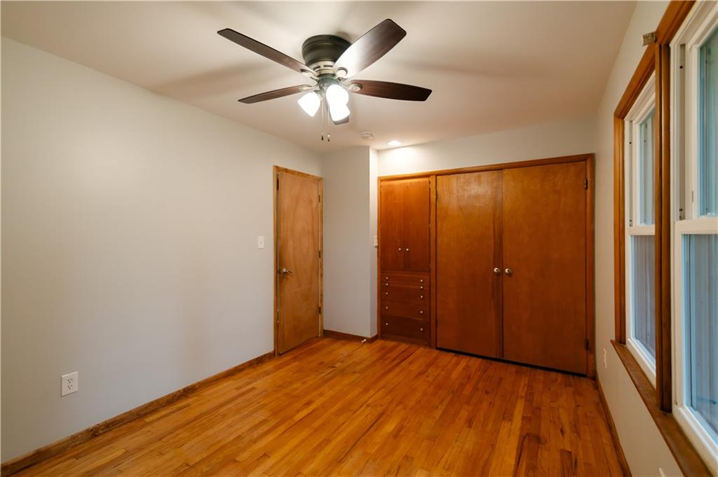 4 Neumann Drive Property Photo 17