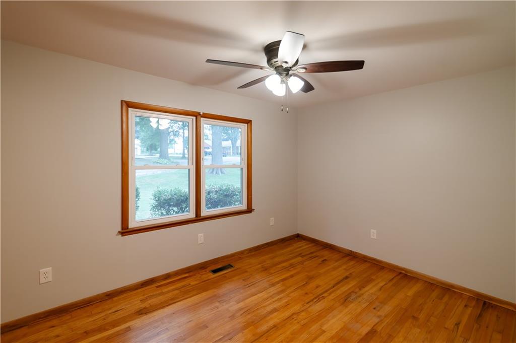 4 Neumann Drive Property Photo 18