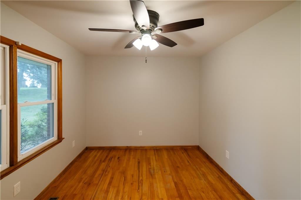 4 Neumann Drive Property Photo 19
