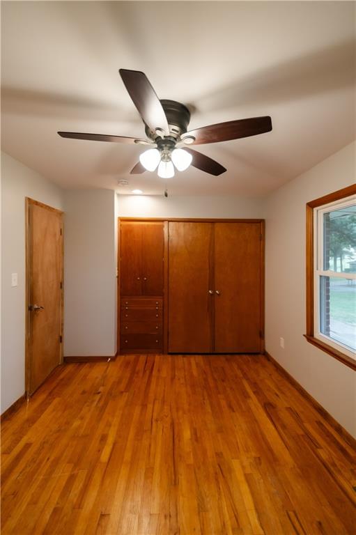 4 Neumann Drive Property Photo 20