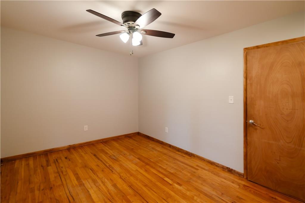 4 Neumann Drive Property Photo 21