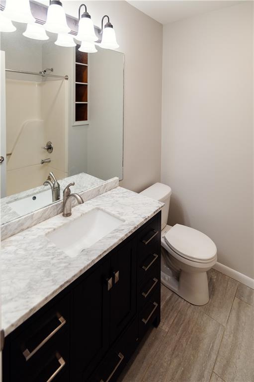 4 Neumann Drive Property Photo 22
