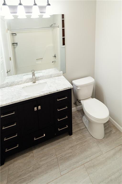 4 Neumann Drive Property Photo 23