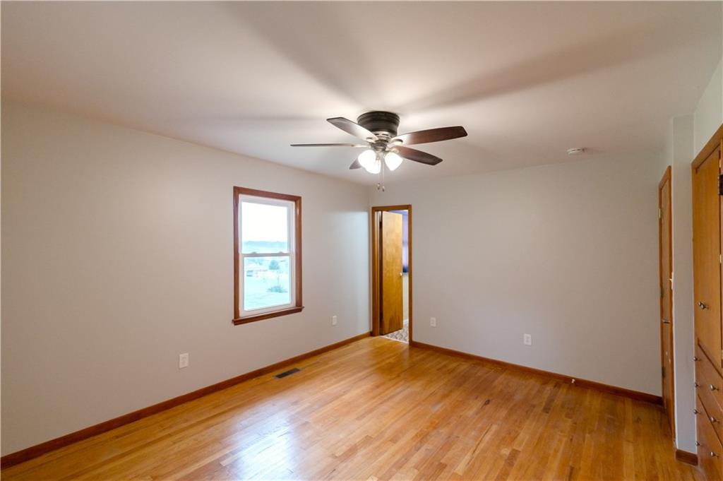 4 Neumann Drive Property Photo 25
