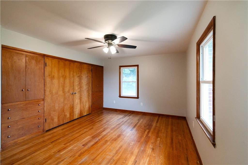 4 Neumann Drive Property Photo 26
