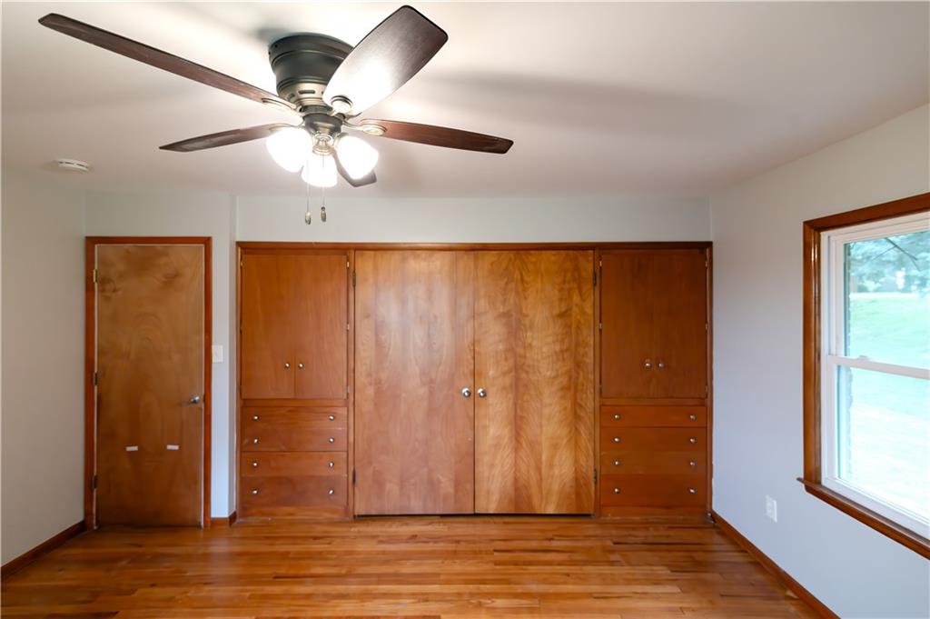 4 Neumann Drive Property Photo 27