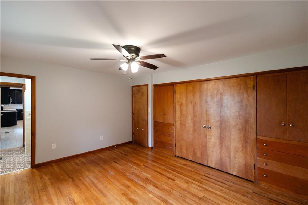4 Neumann Drive Property Photo 28