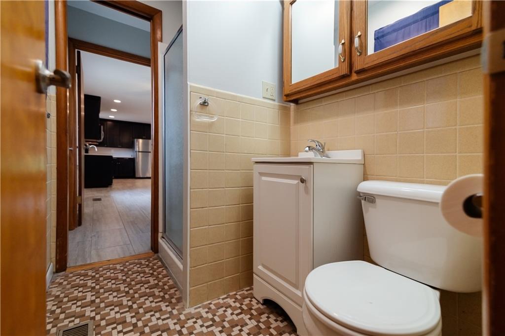 4 Neumann Drive Property Photo 29