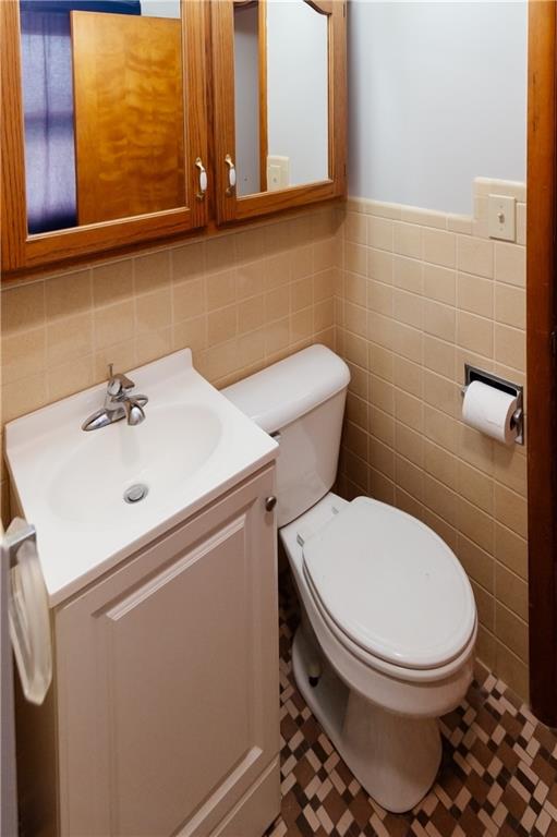 4 Neumann Drive Property Photo 31
