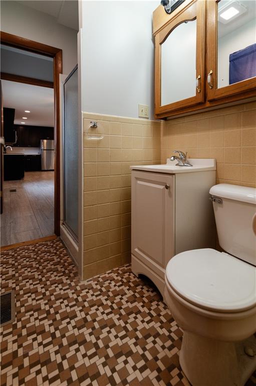 4 Neumann Drive Property Photo 32