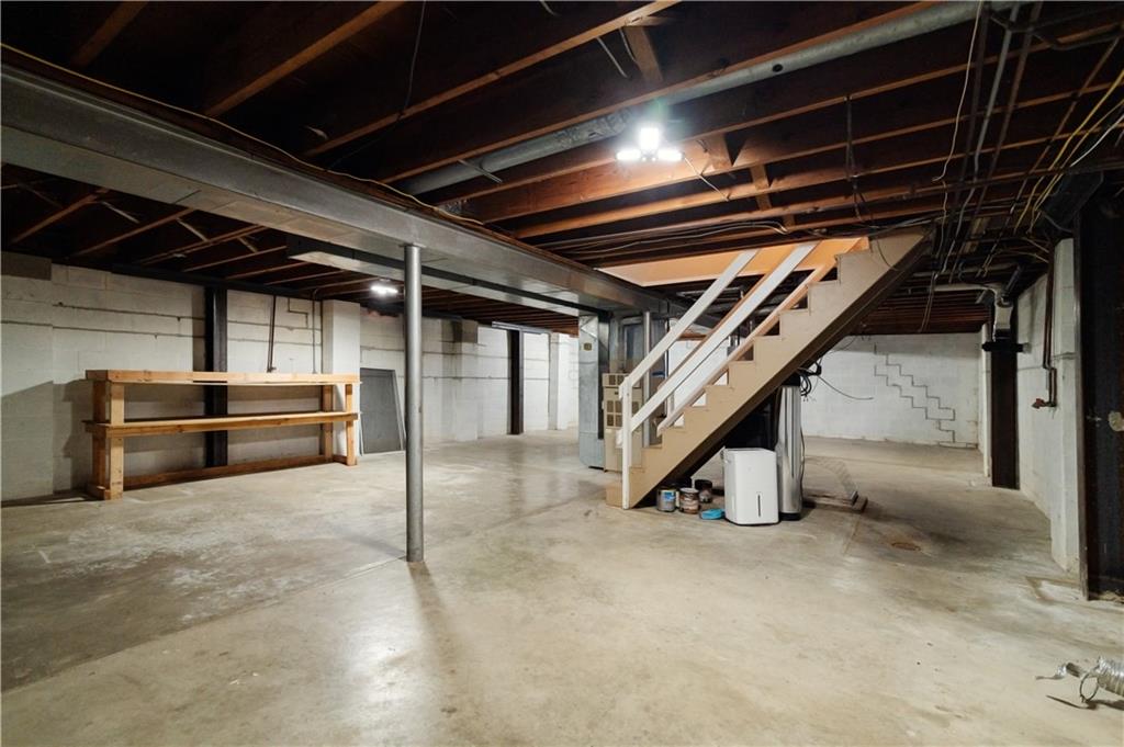 4 Neumann Drive Property Photo 33