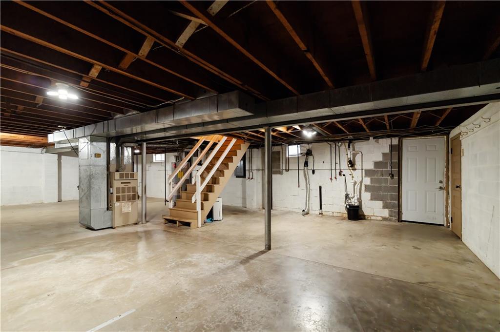 4 Neumann Drive Property Photo 34