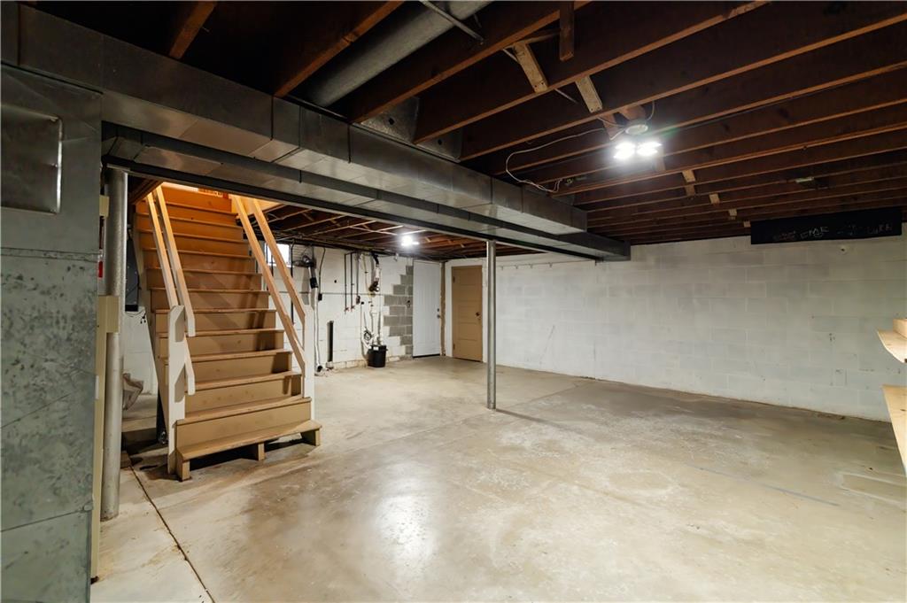 4 Neumann Drive Property Photo 35