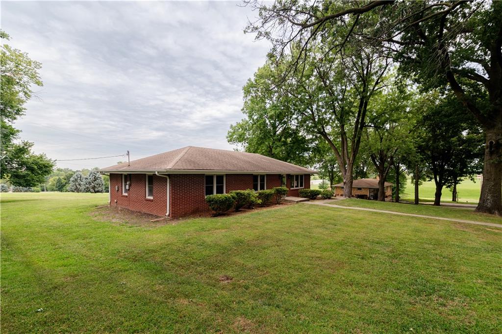 4 Neumann Drive Property Photo 37