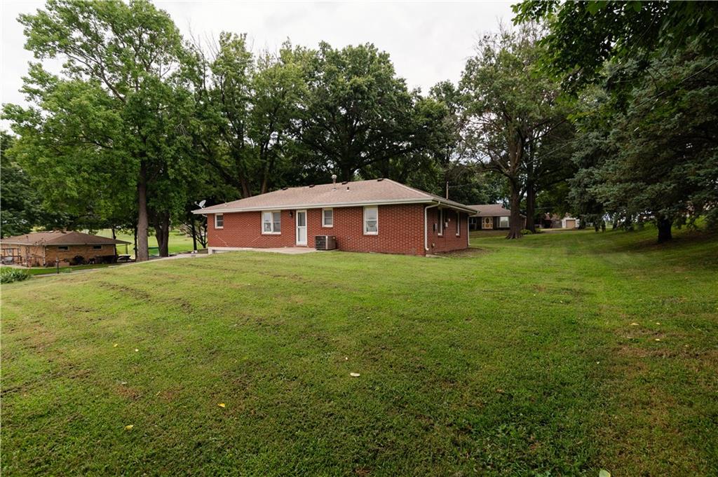 4 Neumann Drive Property Photo 38