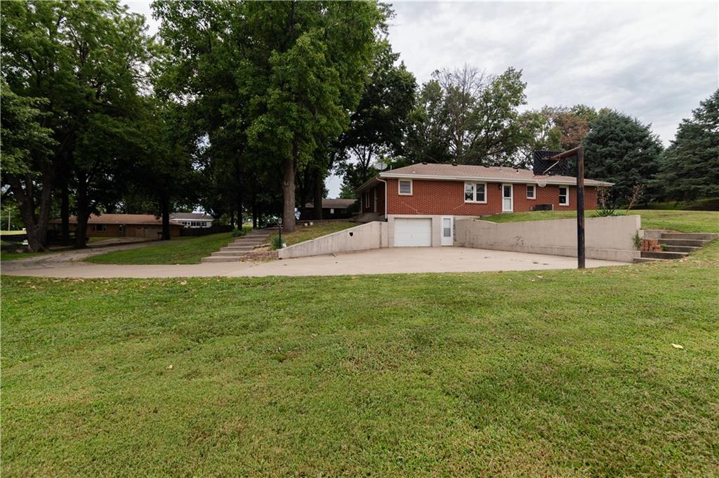 4 Neumann Drive Property Photo 39