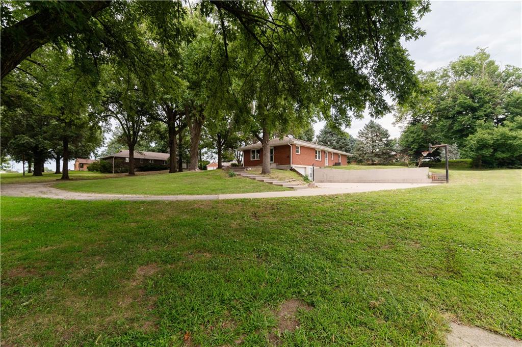 4 Neumann Drive Property Photo 40