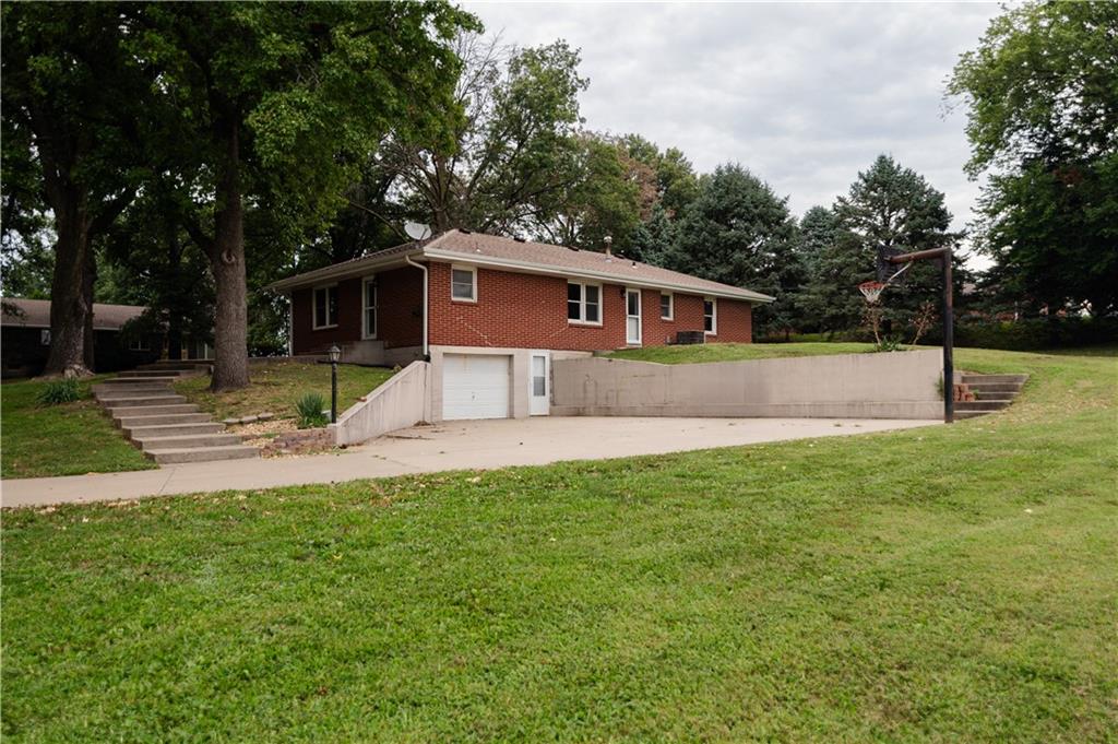 4 Neumann Drive Property Photo 41
