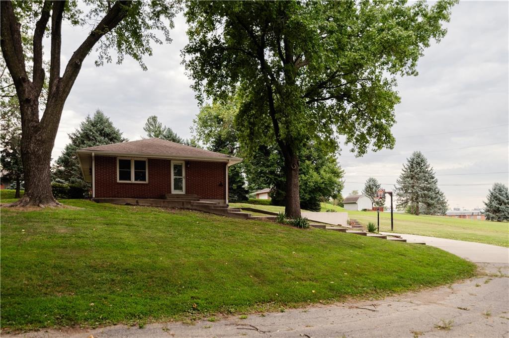 4 Neumann Drive Property Photo 42