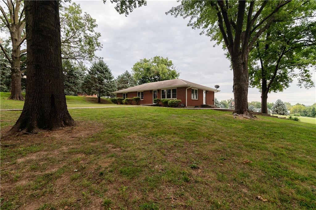 4 Neumann Drive Property Photo 43