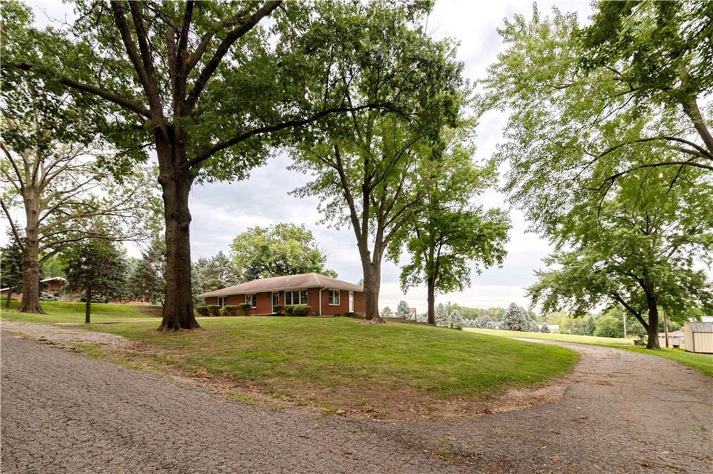 4 Neumann Drive Property Photo 44