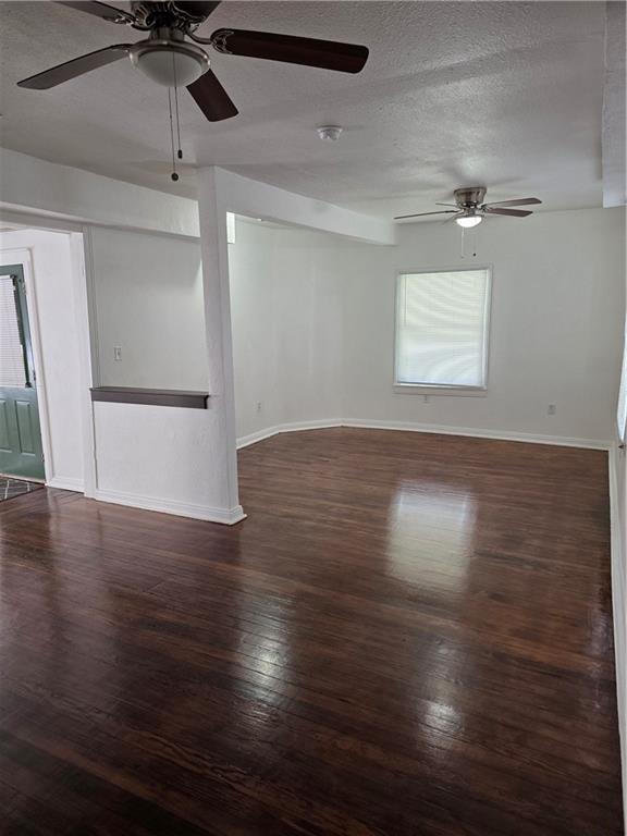 315 W 3rd Avenue Property Photo 3