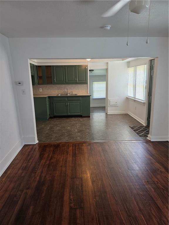 315 W 3rd Avenue Property Photo 4
